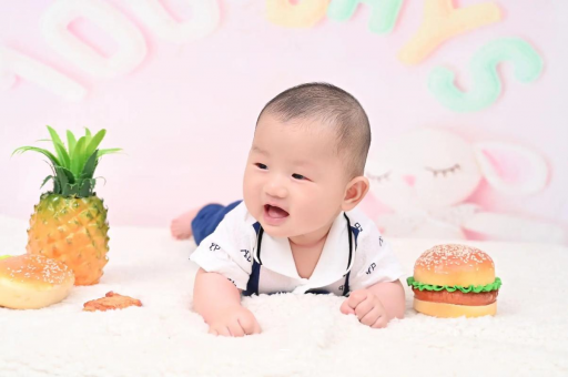 邯郸2岁宝宝不吃饭妙招